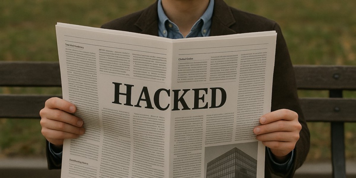 Washington Post Data Breach: Oracle Zero-Day Attack