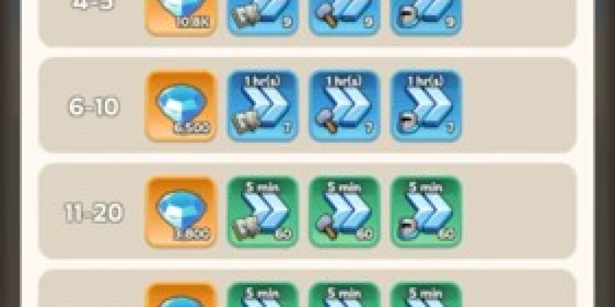 Kingshot Power Up Event: Maximize Rewards