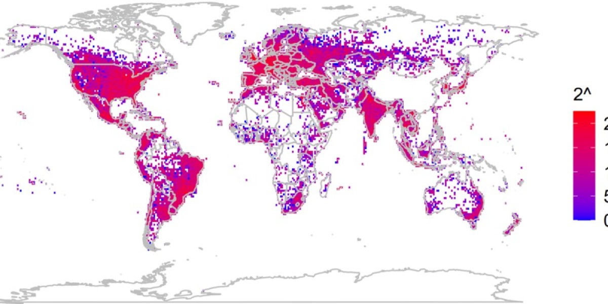 Apple Wi-Fi Location Tracking: Privacy Risks Exposed