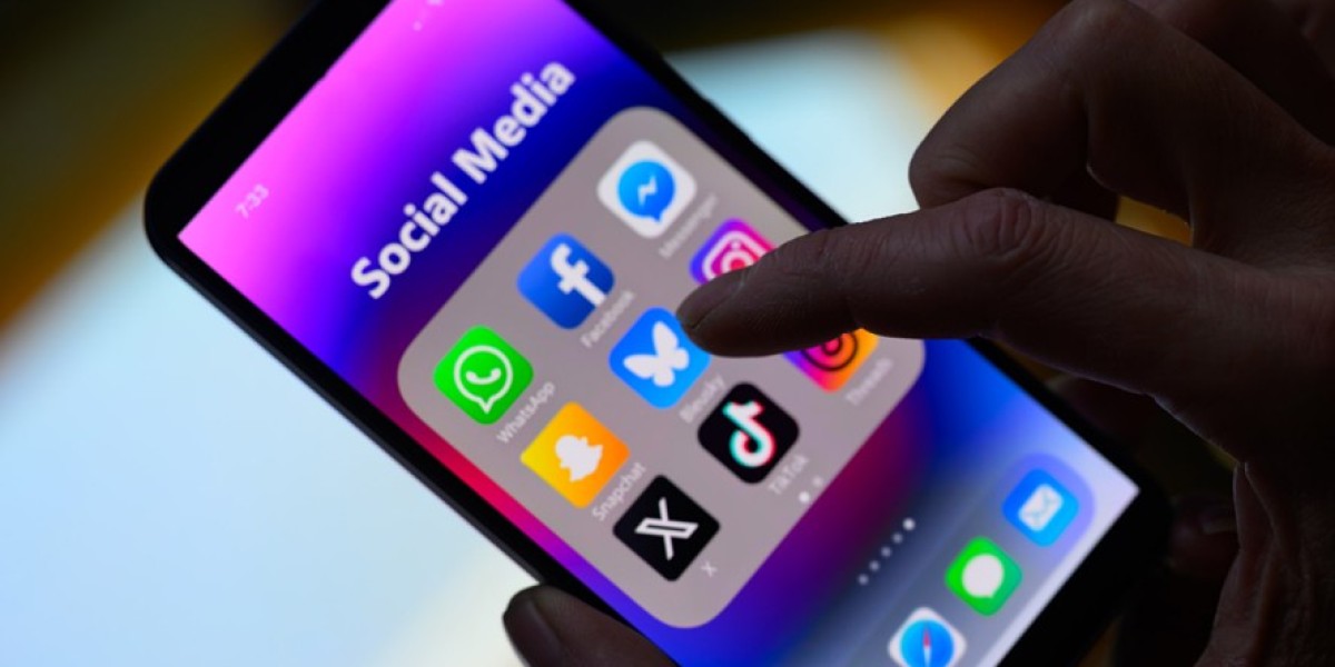 Gabon VPN Use Surges Amid Social Media Ban