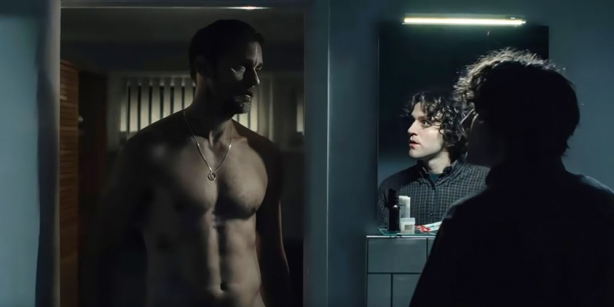 Pillion – Harry Melling’s Bold Lead Role Explored