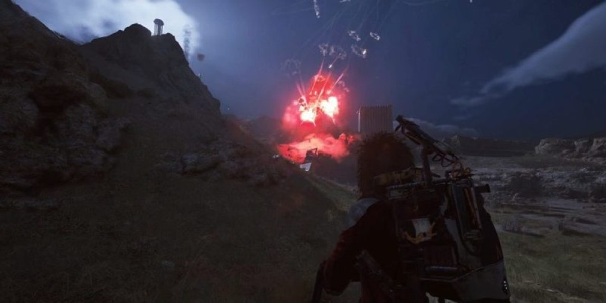 Wolfpack Strategy in ARC Raiders – Crafting Guide