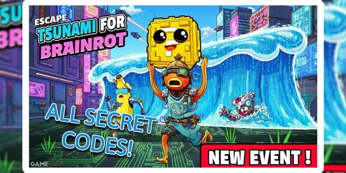 Fortnite Creative Maps: Unlock Free Rewards