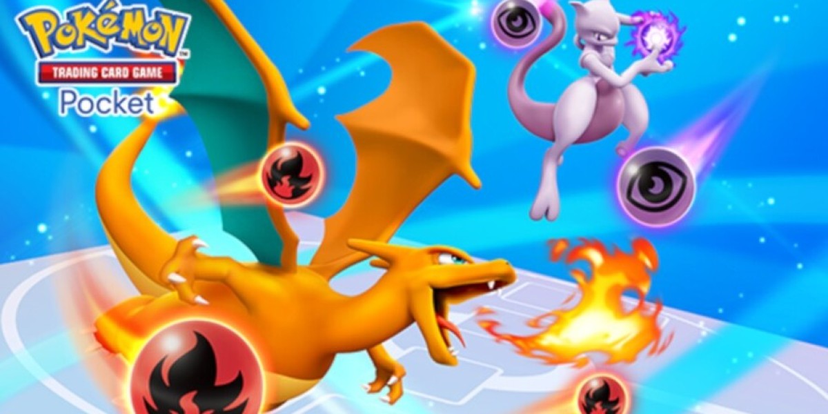 Pokémon TCG Pocket: Fortgeschrittene Tutorials & Belohnungen