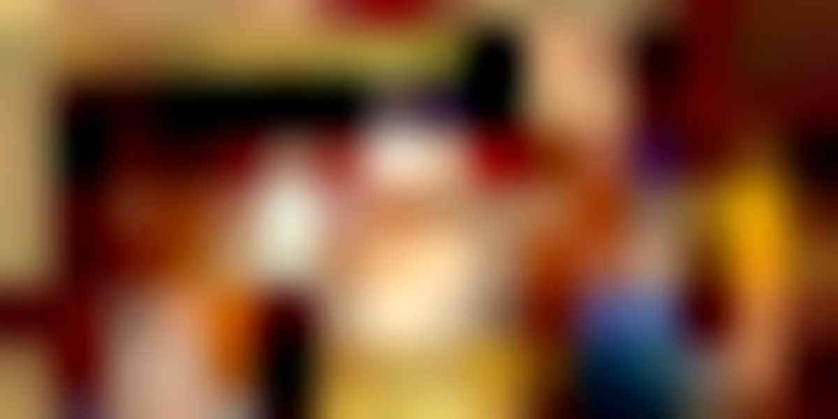 Netflix Revives Digman! – Cult Comedy Returns 2026