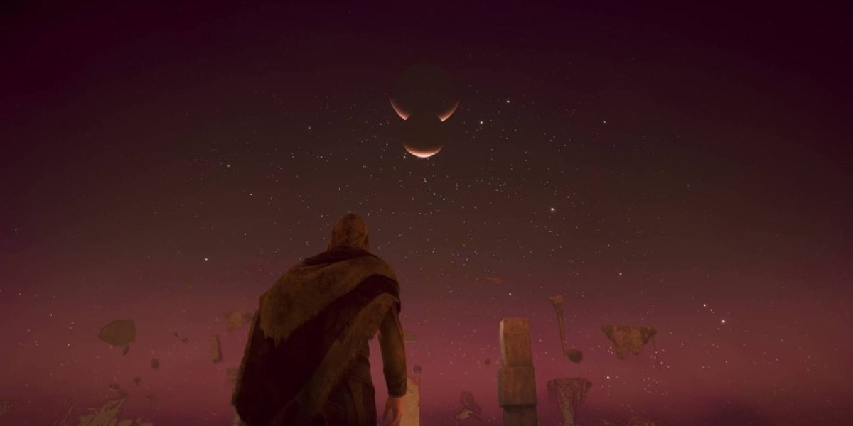 Dune: Awakening – Spice Effects and Gameplay Impact