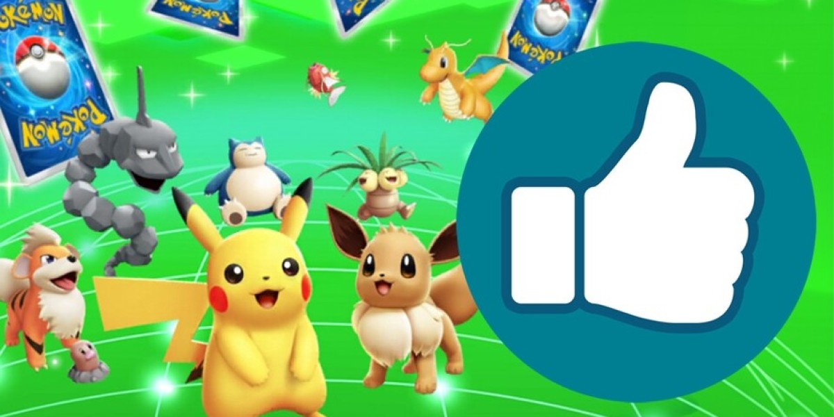 Pokémon Sammelkartenspiel Pocket: Tipps für mehr Karten