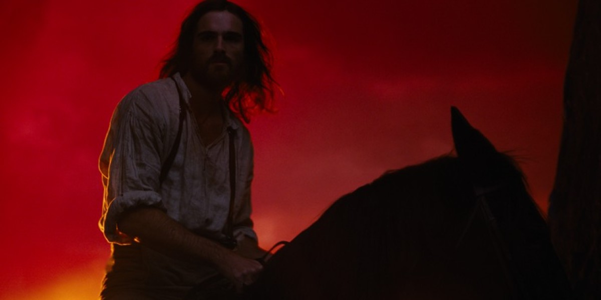 UK Film Production Spending Hits Record £2.8bn in 2025