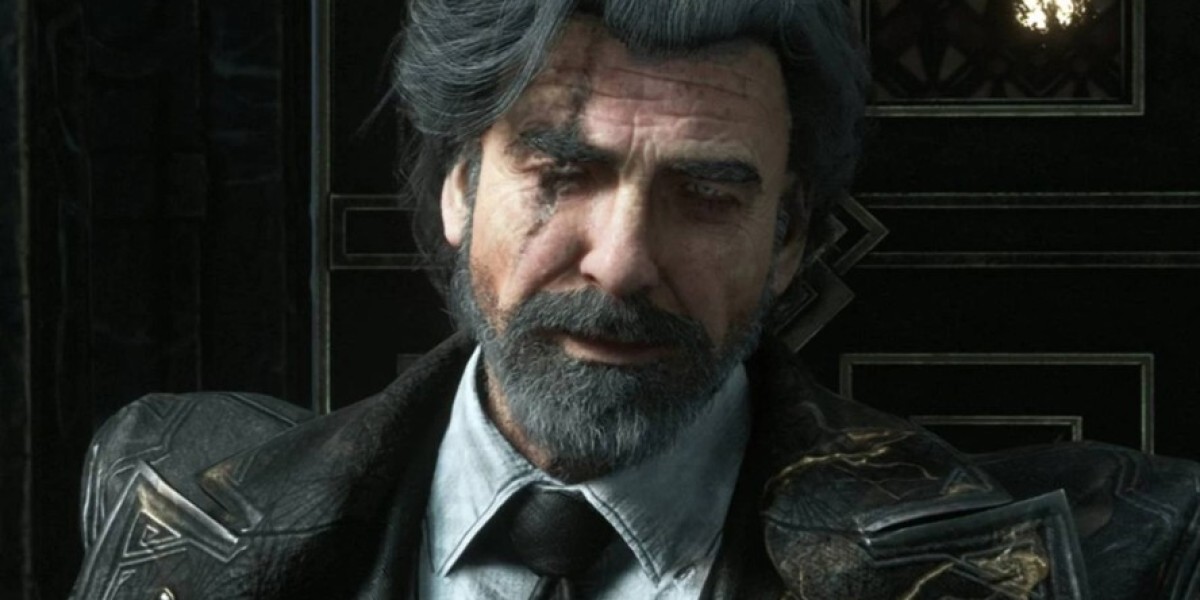 Clair Obscur Challenge: No-Hit Run Mastery