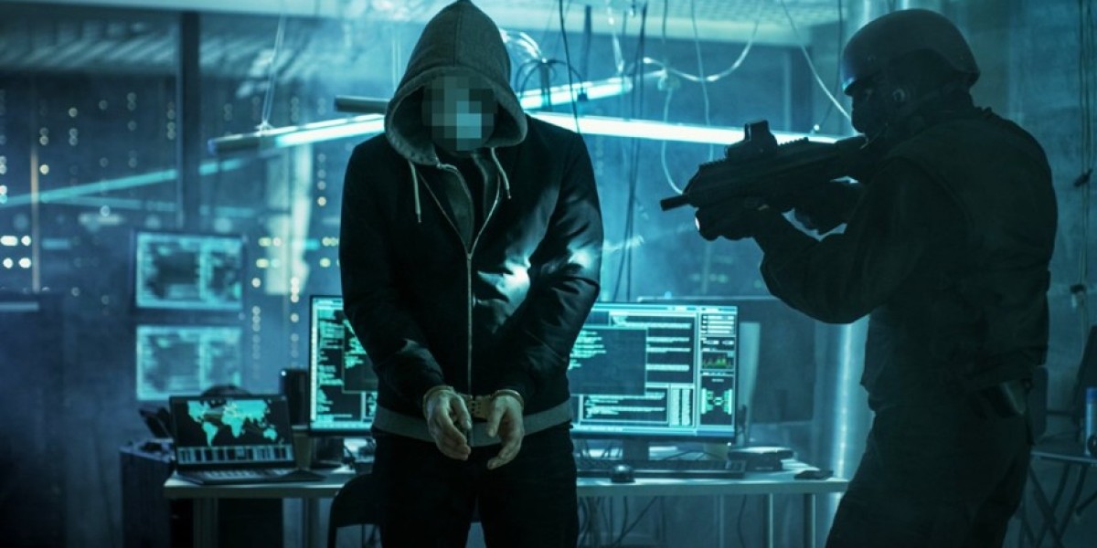 Spain Detains 4 Hacktivists in Cyber Campaigns