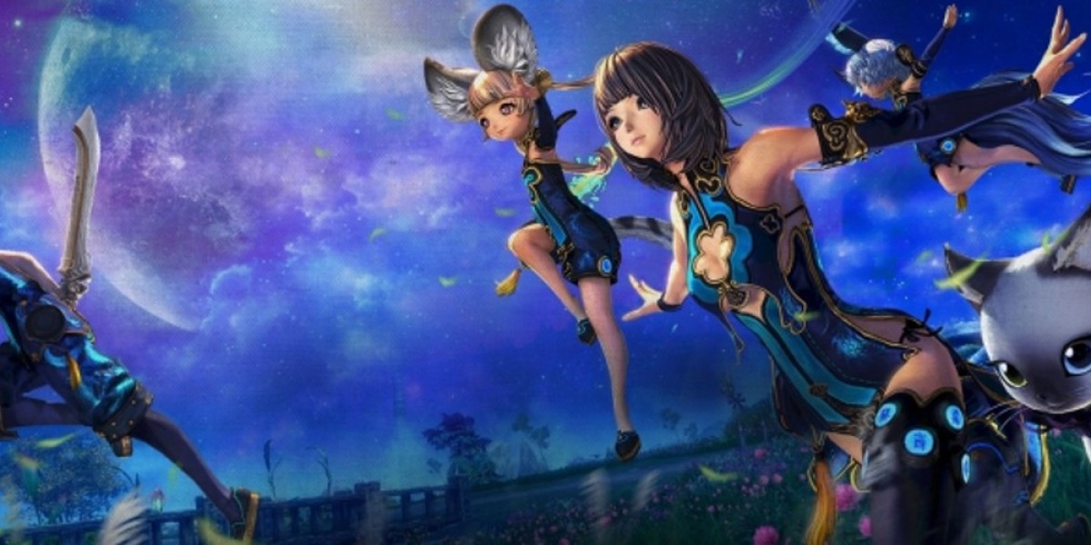 Project Gorgon Review – Quality and Flaws Explored