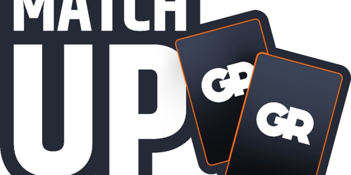 KPop Demon Hunters Return - Fortnite 2026