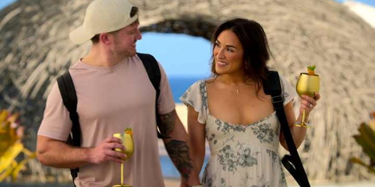 Love is Blind Season 10: New Episodes Drop