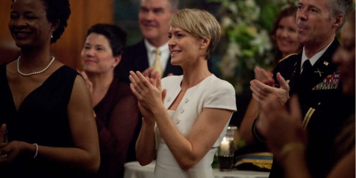 Binge Racing: Netflix's New Fan Phenomenon