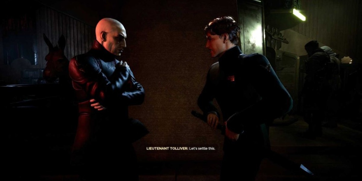 Dune: Awakening - Crossplay & Cross-save Guide