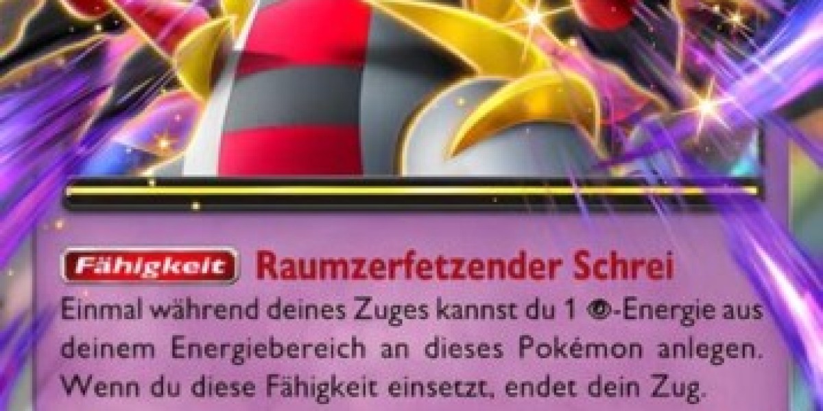 Mimigma-ex: Taktik & Schutz im Deck