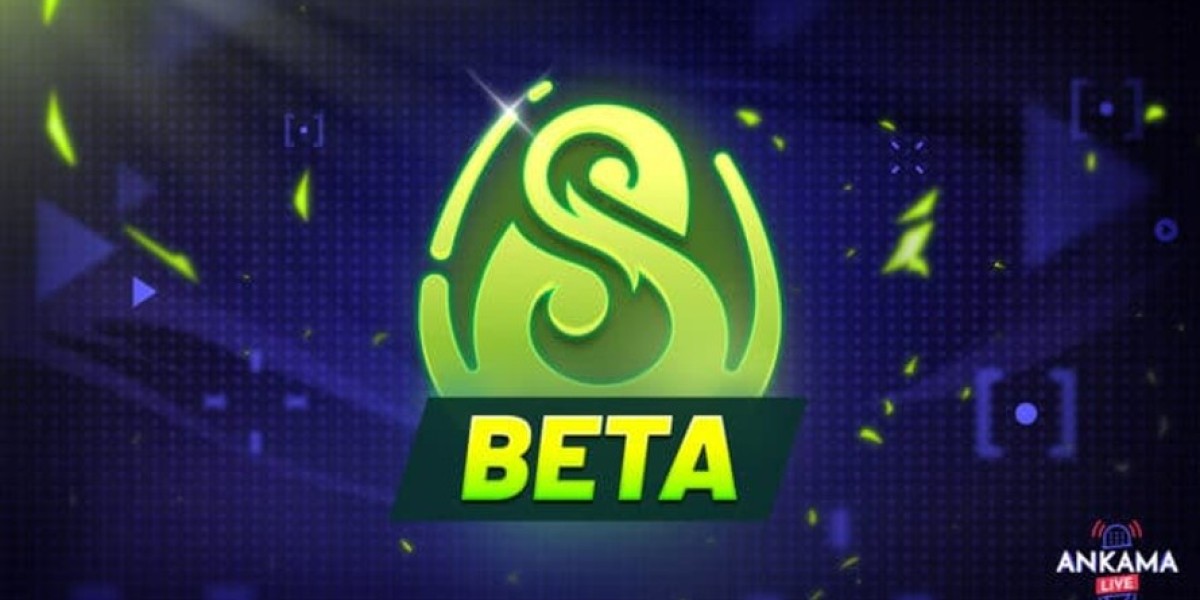 Dofus Unity : nouveautés et bêta – Présentation 2024