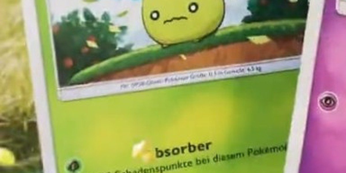 Pokémon Paldea Erweiterung – Neues Boosterpack 2026