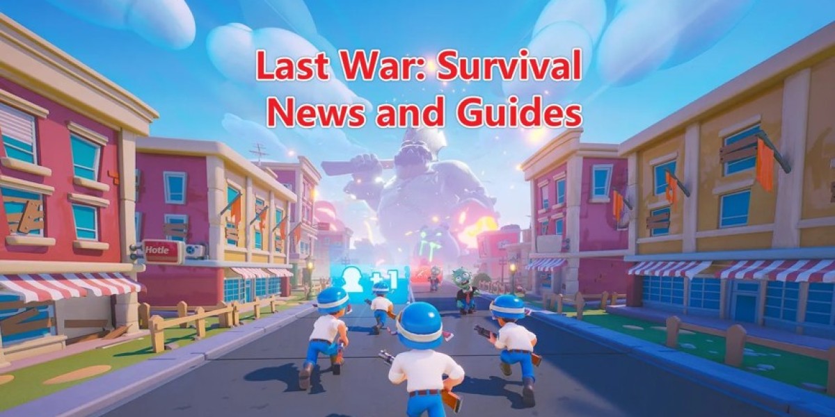 Season 3, Week 5: Mission Guide & Tips