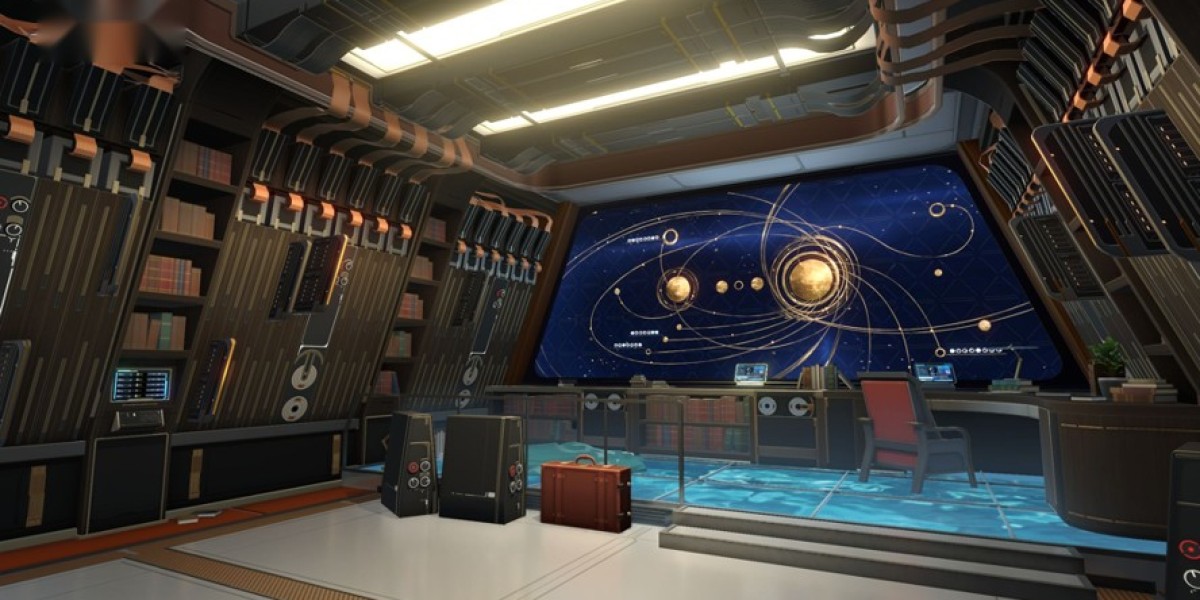 Sharing and Subscription Guide - PC Gamer