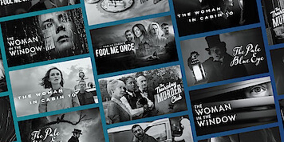 BTS Comeback: Music Revival & Global Success