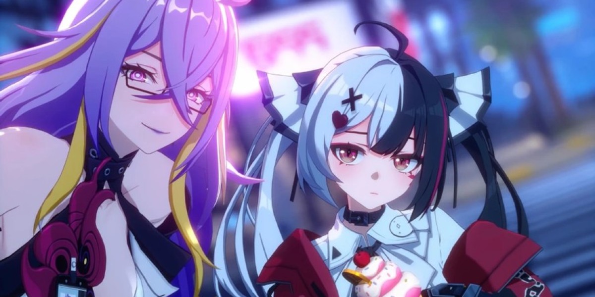 Neverness to Everness: администратора лишили звания