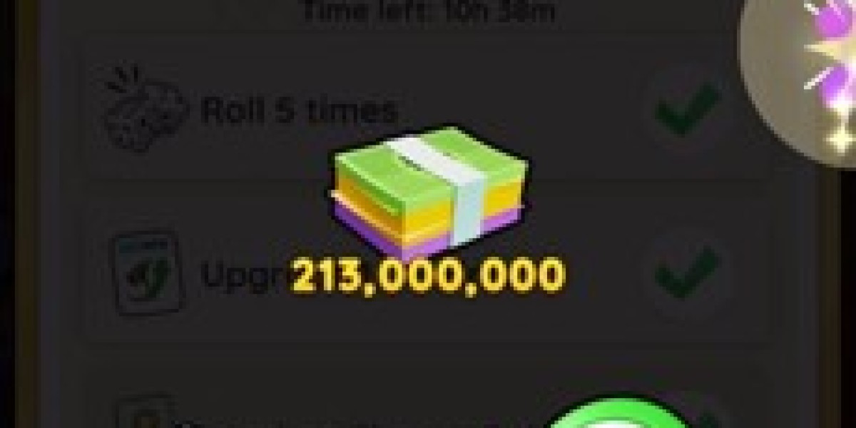 Monopoly Go Star Wars Event – Tatooine Treasures Guide