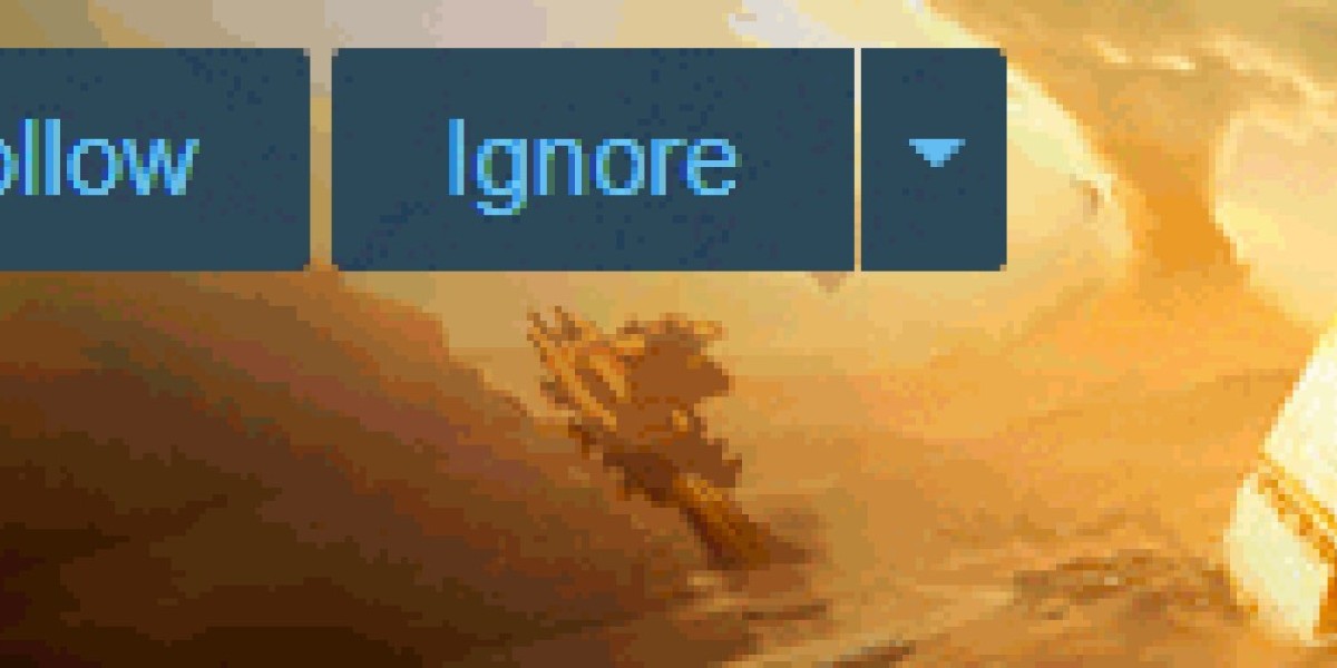 Soulmask: Shifting Sands – DLC Showcase at WePlay