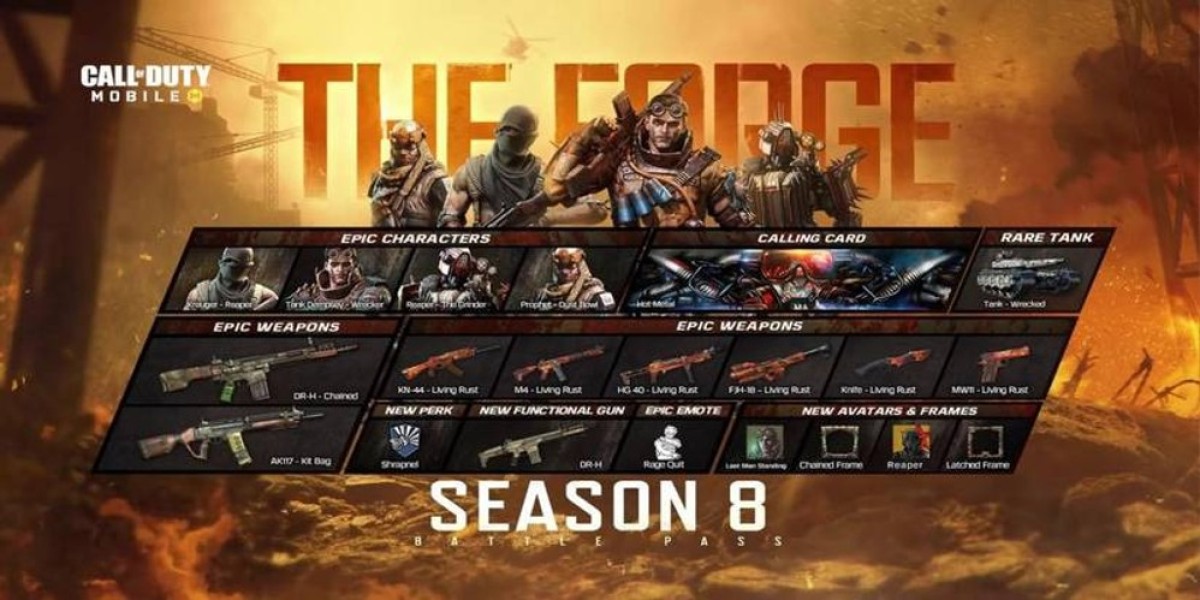 Call of Duty: Mobile Desync Glitch - Activision Responds