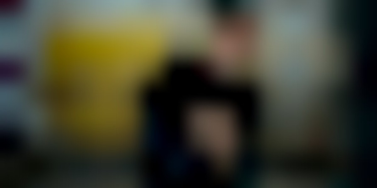 Netflix Shows: February Highlights & March 2026 Preview