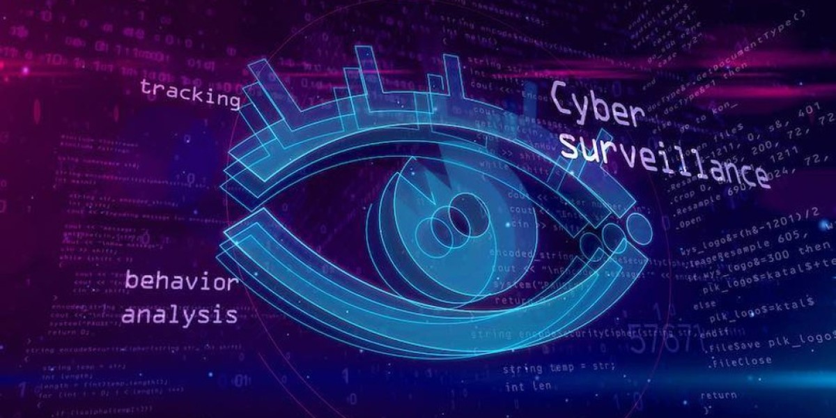 FTC Crackdown: Data Broker Surveillance Model Banned