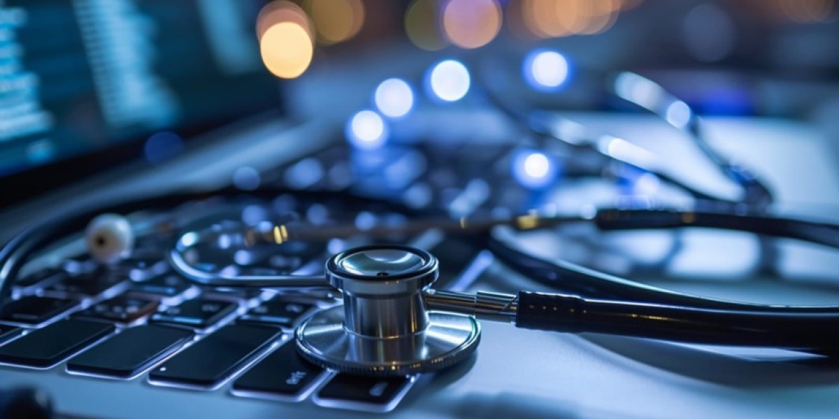 Trizetto Provider Solutions Data Breach: Key Facts