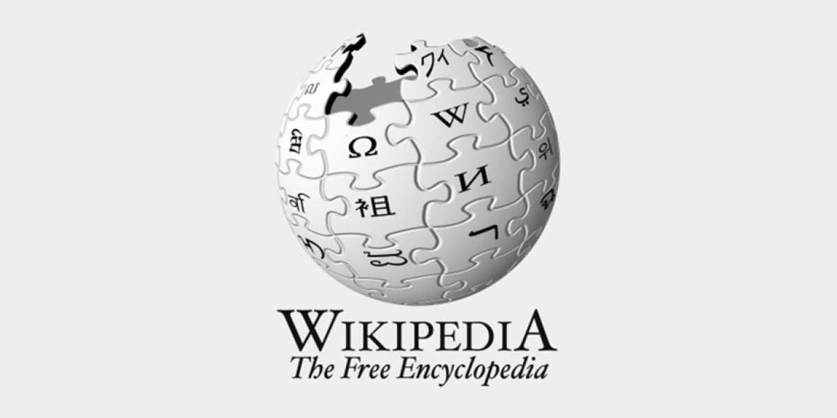 Wikimedia Security Breach – JavaScript Worm Attack