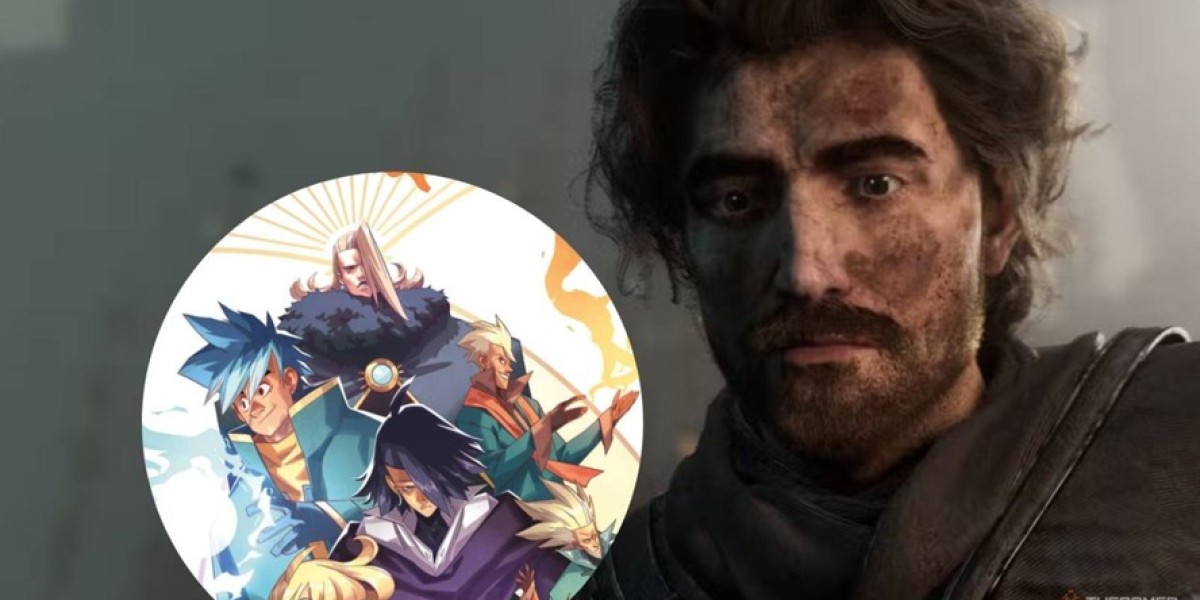 Clair Obscur Comic Renamed – Legal Dispute Explained