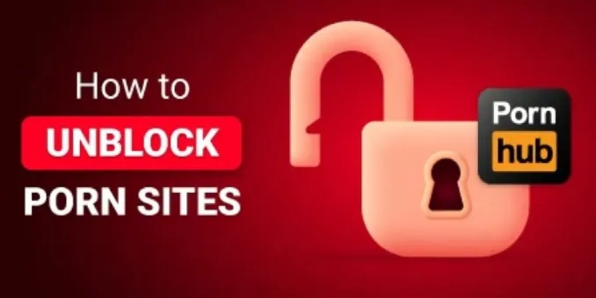 LulzSec Expands Attacks: From Sony to FBI, Nintendo