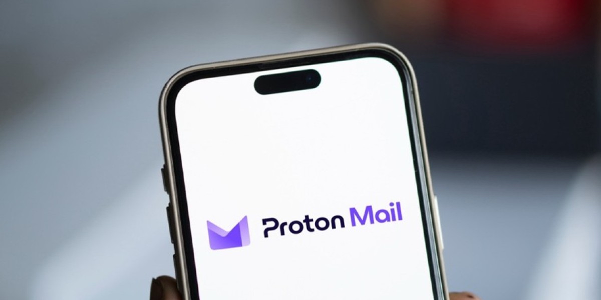 Proton Mail Data - Aids FBI in Cop City Probe