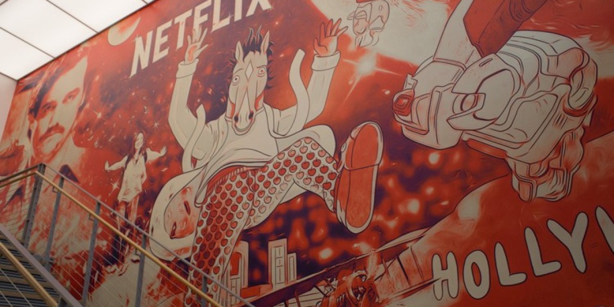 AJ AND THE QUEEN - Netflix Cast Expands