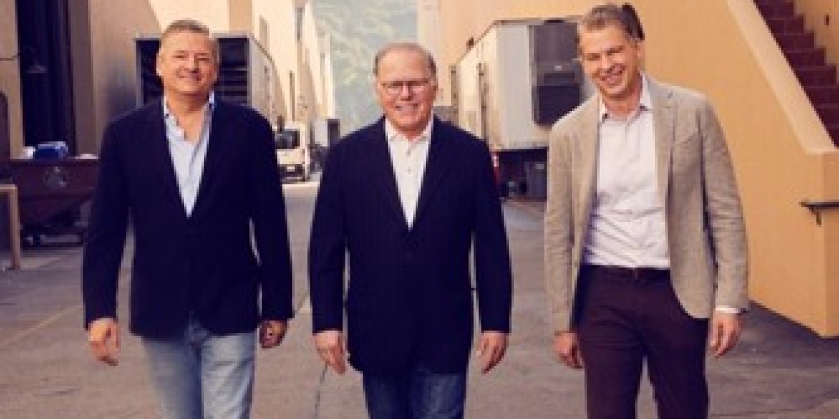 Netflix's Merger Retreat: Strategy Shift Explained