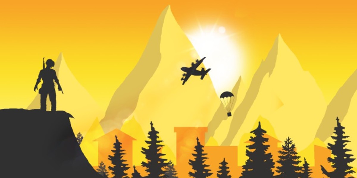 PlayerUnknown’s Battlegrounds — влияние на киберспорт