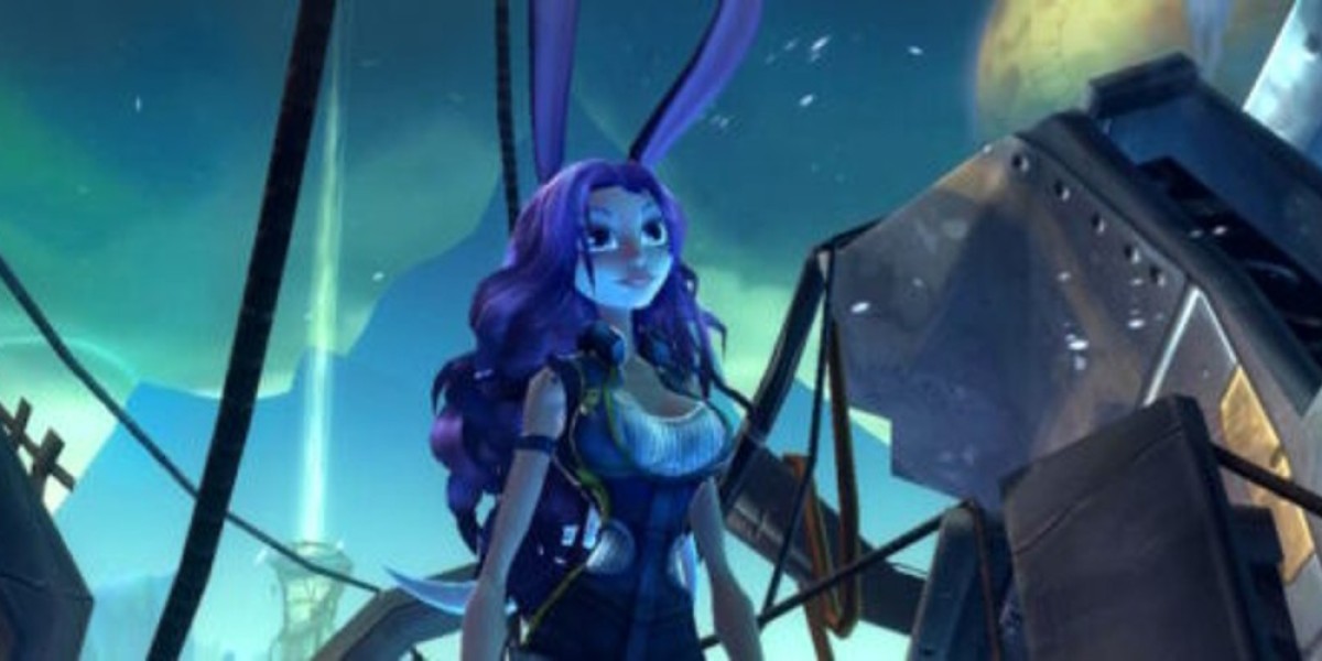 Gaming Updates: Why New Content Feels Like a Door Closing