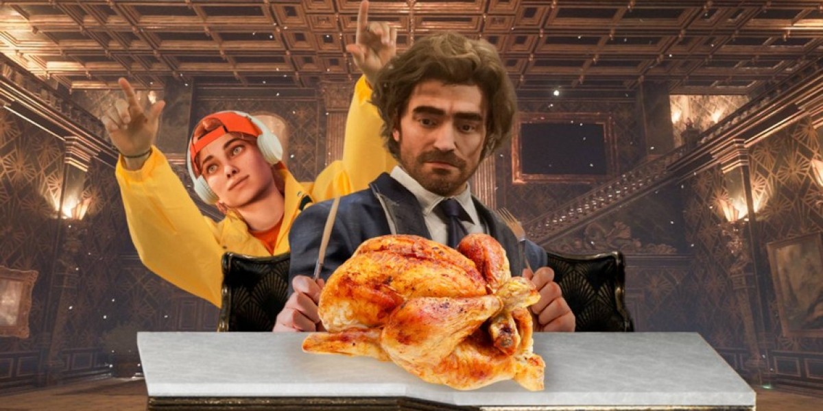 Clair Obscur: Expedition 33 – Metacritic Success Story