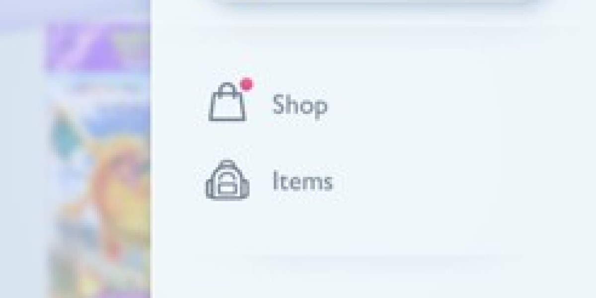 Pokémon TCG Pocket Reroll Guide – How to Start Fresh