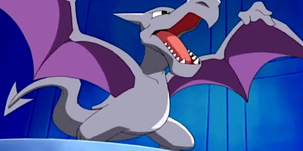 Pokémon TCG Pocket: Unkonventionelle Sieg-Strategie