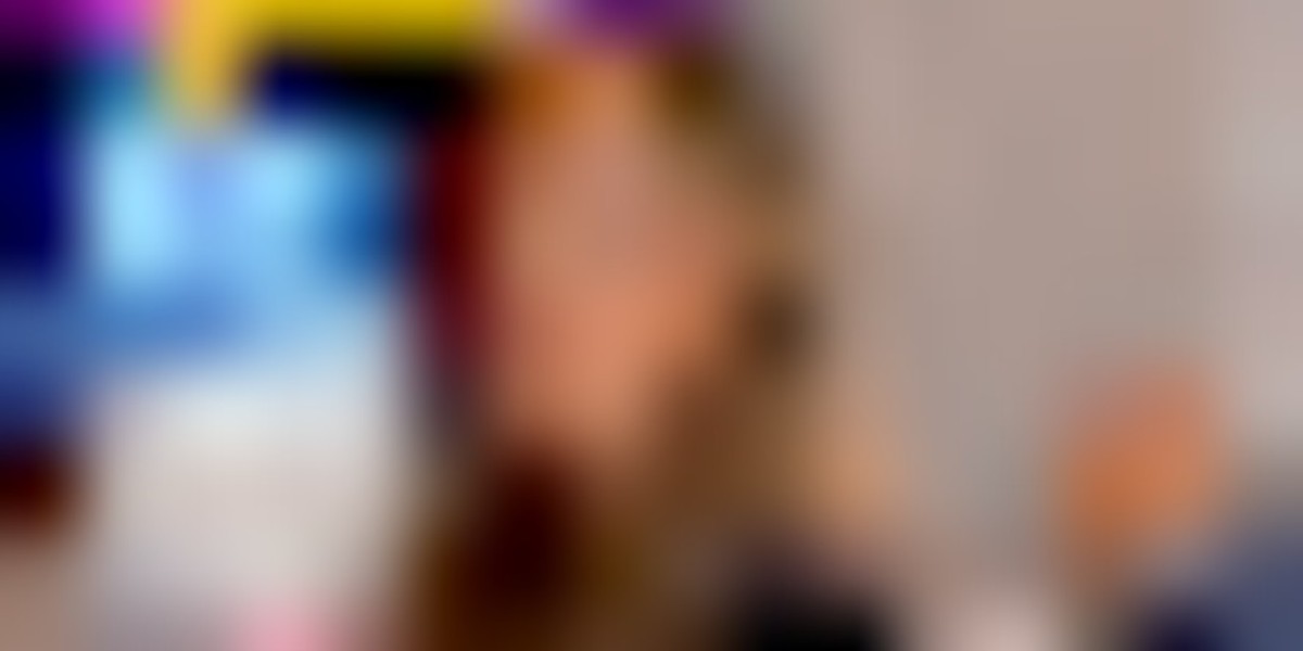 Gaslit by My Husband – Netflix’s Top Movie Pick