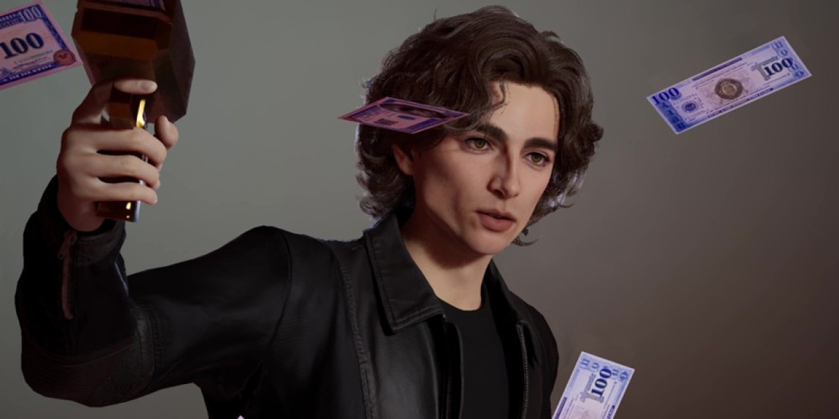 Krafton AI Defense: $1B Partnership & Innovation