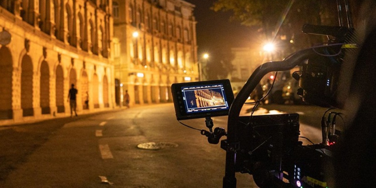 Netflix Originals Festival Tokyo – Upcoming Japanese Titles