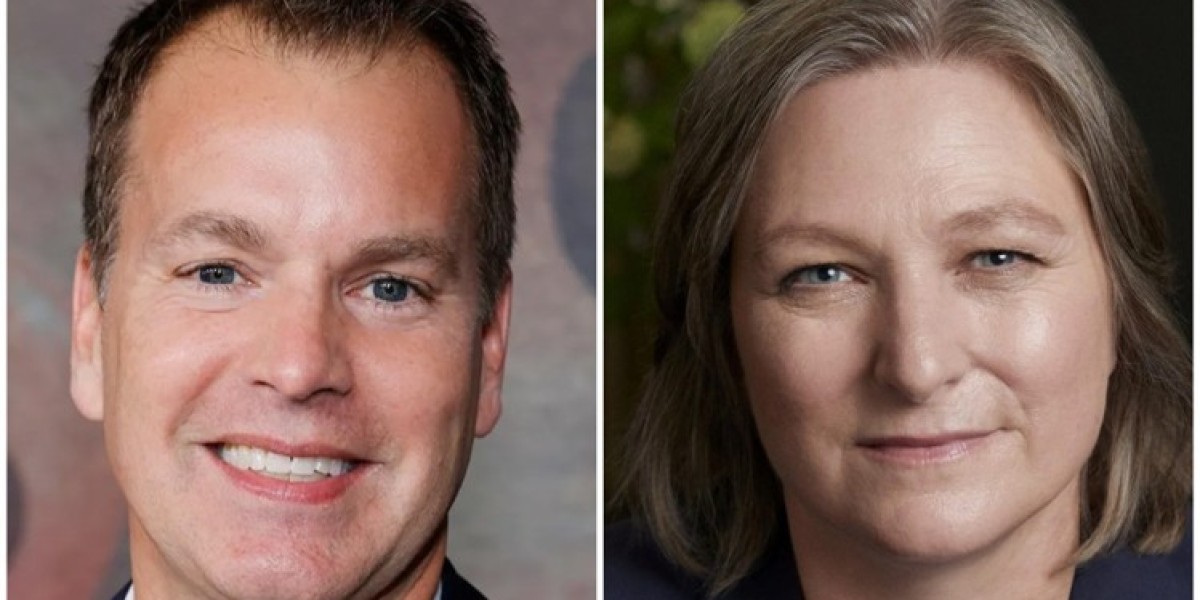 HBO's Future: Uncertainty After Paramount-WBD Deal