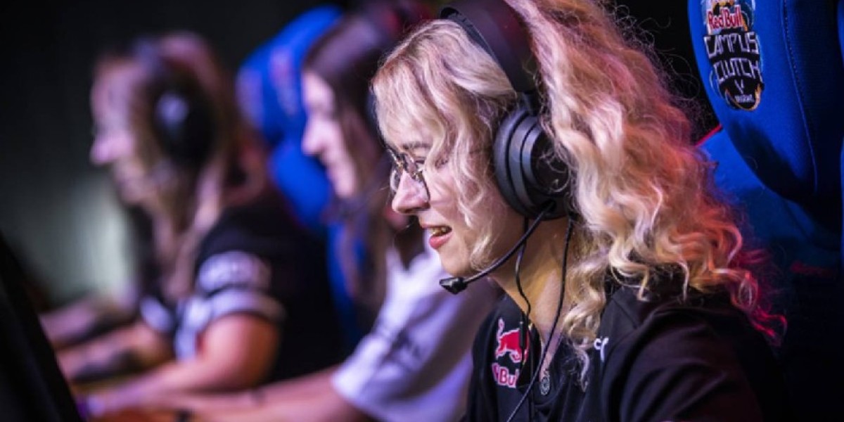 Valorant : Tier List Agents – Patch 10.05 [2024]