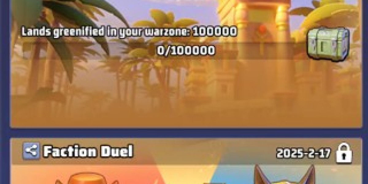 Week 7 Mission Guide – Season 3 Golden Kingdom