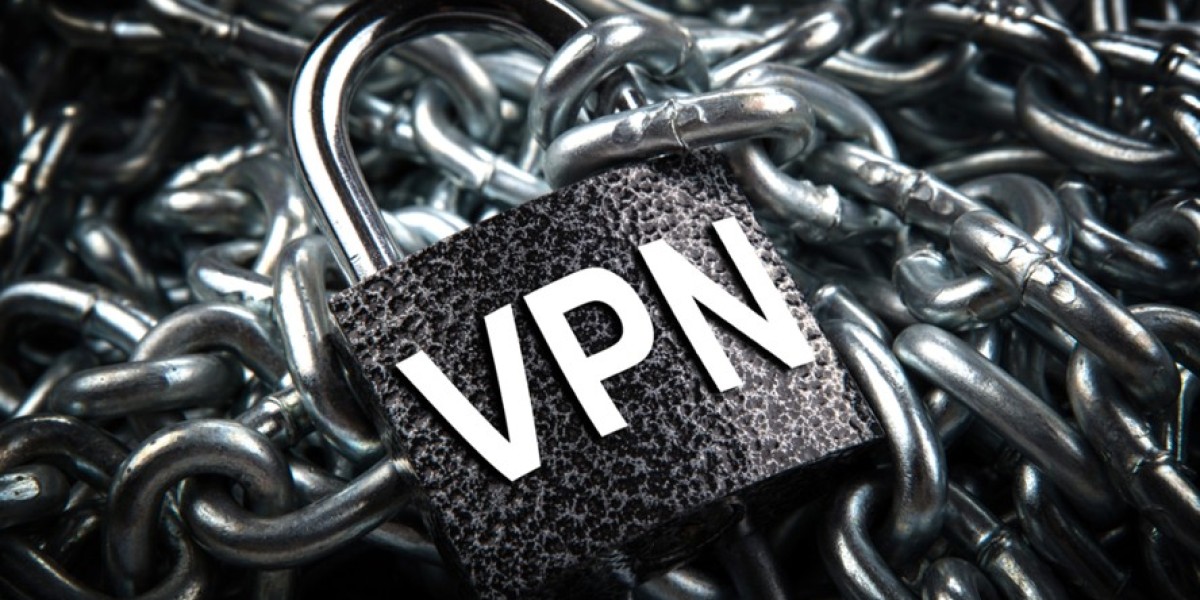VPN Ban Australia – Digital Rights, Privacy at Risk